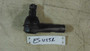 Ford Mercury 1975-80 NOS Tie Rod End Moog ES-455R Made in USA. Shop vintage car parts at ocpnw.com!