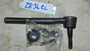 Chevrolet GMC Truck 1988-94 NOS Tie Rod End Moog # ES-2836RL Made in USA. Shop vintage car parts at ocpnw.com!
