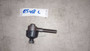 Volkswagon 1954-68 Truck 1960-68 NOS Tie Rod End Moog ES418L. Shop vintage car parts at ocpnw.com!