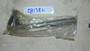 Tie Rod End NOS Moog # ES-2813RL fits Nissan 1987-89. Shop vintage car parts at ocpnw.com!