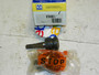 NOS Ball Joint Moog K-9081 fits Subaru 1980-86 Made in USA. Shop vintage car parts at ocpnw.com!