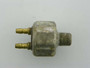 Lincoln 1939-64 NOS Fasco Stoplight Switch Replace C1AZ-13480-A made in USA. Shop vintage car parts at ocpnw.com!