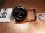 NOS 60 Amp Illuminated Ammeter 6V 12V Medallion 62-720 Hot Rod Rat Rod SCTA NHRA