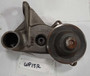 Ford Passenger 85HP & Truck 90HP 1937-1948 78-8505 Rebuilt AM Water Pump WP-15R. Shop vintage car parts at ocpnw.com!