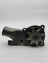 Chevrolet B.O.P. 151 250 1975-84 Rebuilt AfterMarket Water Pump AW1107 (see desc)