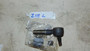 Nissan 1977-81 NOS Tie Rod End Moog # ES-2119L. Shop vintage car parts at ocpnw.com!