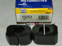 GM 1970s-80s Sway Bar Bushing Moog K-5253 (see desc). Shop vintage car parts at ocpnw.com!