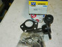 Chevrolet GMC Truck C1500/2500 1988-89 Upper Ball Joint Moog K-6292. Shop vintage car parts at ocpnw.com!