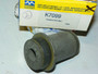 Chrysler Dodge Plymouth Lower Control Arm Bushing Moog k7099 (see desc). Shop vintage car parts at ocpnw.com!