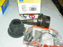 Dodge Truck Ram 1500 4x2 1997-99 Lower Ball Joint Moog k7271. Shop vintage car parts at ocpnw.com!