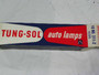 Tung-Sol Auto Lamps 12V 15 C.P. #211-2 10 Pack - Made in USA
