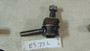 Dodge D11 Plymouth 1939 NOS Tie Rod Ends Moog ES-77L. Shop vintage car parts at ocpnw.com!