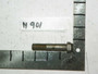 Shackle Bolts Moog #N901