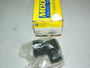 Ford Truck 1965-79 Strut Rod Bushing Kit NOS Moog #K8101 Made in USA. Shop vintage car parts at ocpnw.com!