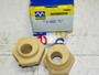 Ford Truck 1981-91 NOS Radius Arm Bushing Kit Moog #K8482 Made in USA. Shop vintage car parts at ocpnw.com!