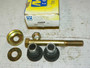 Mercedes 1971-94 NOS Idler Arm Bushing Moog #K9098. Shop vintage car parts at ocpnw.com!