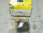 Toyota Truck 1979-83 NOS Moog Control Arm Bushing #K9210. Shop vintage car parts at ocpnw.com!