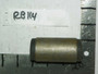 NOS Steel Encased Rubber Bushings RB114 Made in USA ocpnw.com