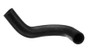 Gates 20230 Radiator Coolant Hose. Shop vintage car parts at ocpnw.com!