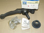 NOS Idler Arm Bushing Moog K787. Shop vintage car parts at ocpnw.com!