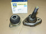 NOS Ball Joint Moog K801. Shop vintage car parts at ocpnw.com!