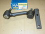 NOS Ball Joint Moog K8056