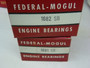 Federal Mogul Engine Bearings 835M (Standard)