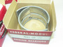 Federal Mogul Engine Bearings 835M-20 (.020 inch UnderSized)