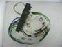 Dodge 1978-81 New Turn Signal Switch TS119. Shop vintage car parts at ocpnw.com!