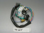 Ford Econoline Van 1980 1981 1982 1983 w/ Tilt New Turn Signal Switch TS62F. Shop vintage car parts at ocpnw.com!