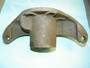 Ford Pass. 1942-1952 NOS OEM Ford Rear Transmission Bearing Retainer 21C-7085a. Shop vintage car parts at ocpnw.com!
