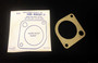 United Delco H-9 Ford Mercury V8 1954-63 Except Large Motor Water Outlet Gasket. Shop vintage car parts at ocpnw.com!