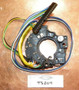 Buick Regal Lumina Monte Carlo 1990s New Turn Signal Switch TS204 (see desc). Shop vintage car parts at ocpnw.com!