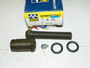 Chevrolet 1939-48 NOS Lower Support Outer Pin Kit Moog k26 Made in USA. Shop vintage car parts at ocpnw.com!