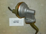 Fuel Pump 40521 Pontiac 1967 GTO Firebird LeMans 326 400 V8 Early Production