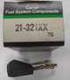 Carter Carburetor Float 21-321XX Chev GMC Buick Olds Pont 1975-1980 NOS