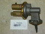 Ford 6 Cyl. 1975-1979 Mechanical Fuel Pump Part No.:  6807