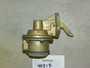 Chevrolet Pass. and Truck 6 Cyl. 235 261 1958-1962 Mechanical Fuel Pump #40217. Shop vintage car parts at ocpnw.com!