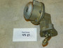 Mechanical Fuel Pump 4751 1958-73 Chrysler Dodge Plymouth V8 361 383 413 426 440