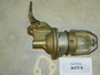 Oldsmobile F-85 1962-1963 F85 Cutlass New! Mechanical Fuel Pump #6548. Shop vintage car parts at ocpnw.com!