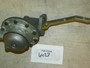 Fuel Pump 6423 Ford Mercury 1962-1964 Fairlane Meteor Falcon 221 260 V8