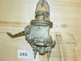 Ford Truck V8 1967-1971 Double-Action Mechanical Fuel Pump #232. Shop vintage car parts at ocpnw.com!