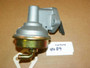 Chevrolet B.O.P. & Trk 6 Cyl. 250 GM 1975-1982 Mechanical Fuel Pump # 41089