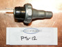 Cadillac 1976-1990 NOS OEM Fasco Oil Pressure Switch Repl 3815936 PS12 USA Made. Shop vintage car parts at ocpnw.com!