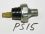 Buick Pontiac 1960-1964 New Oil Pressure Switch PS15 made in USA. Shop vintage car parts at ocpnw.com!
