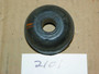 Studebaker Truck Champion 1941-1958 repl OEM 674993 Front Lower Motor Mount 2101. Shop vintage car parts at ocpnw.com!