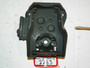 Chevrolet GMC 1969-72 Front (L or R) repl OEM 3962740 Motor Mount 2283. Shop vintage car parts at ocpnw.com!