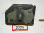 Chrysler Dod Ply 1962-65 Front Motor Mount 2227. Shop vintage car parts at ocpnw.com!