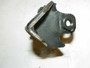 Pontiac Tempest 8 Cyl.  350 400 1964-69 Front Right Motor Mount 2255