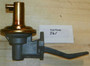 Ford Thunderbird Merc Comet 8 Cyl. 1967-1971 Mechanical Fuel Pump #361. Shop vintage car parts at ocpnw.com!